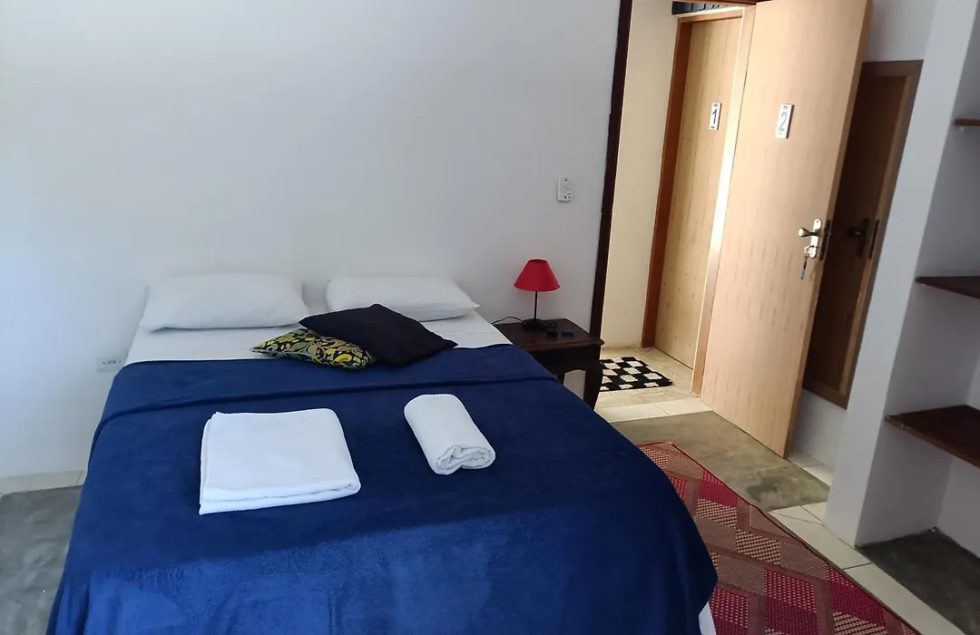 Vila Lia-1