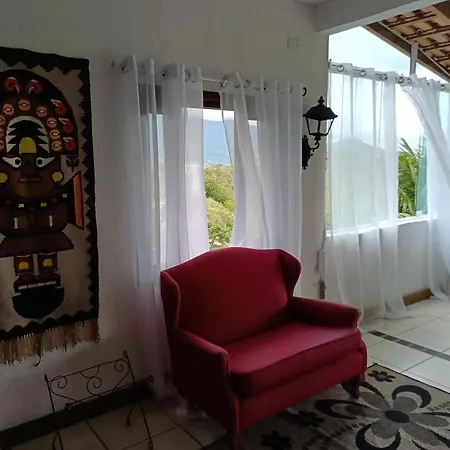 Vila Lia-3