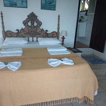 Vila Lia-2